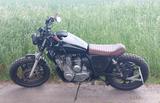 Yamaha XJ 900 4BB  - Angebote