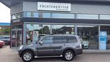 Mitsubishi Pajero 3.2 DI-D Top - gebrauchte Mitsubishi Pajero aus dem Jahr 2016