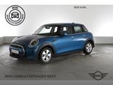 MINI One Classic Trim Navigation Parkassistent Sports - MINI ONE in Aachen