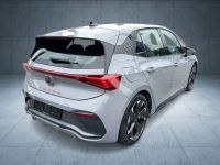 Cupra Born - Vorschau Bild 6