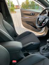 Hyundai I20N Performance/1.Hand/KWV3/19Zoll/8fachbereift - Hyundai i20 von privat