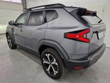 Dacia Duster Journey TCe 130 "City-Paket" - Dacia Duster Vorführfahrzeuge