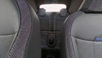 MINI Cooper Cabrio - Vorschau Bild 14