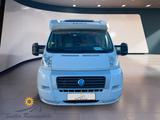 Knaus Sky TI 650 MF*130PS*TOP Gepflegt - Offers