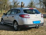 Renault Megane TomTom Edition 1.6 16V 100 TomTom Edition - Renault Megane: 16 16v