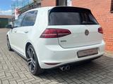 Volkswagen Golf VII Lim. GTD DSG Dynaudio ACC Camera Keyles - Volkswagen Golf: V GTD