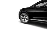 Audi Q4 e-tron - Vorschau Bild 3