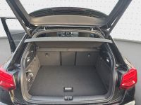 Audi Q2 - Vorschau Bild 11
