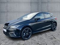 Seat Ibiza - Vorschau Bild 2