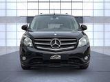 Mercedes-Benz Citan Kombi 112 lang+NAVI+KAMERA+PDC+ALU+68TKM - Mercedes-Benz Citan: Kombi