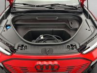 Audi Q6 e-tron - Vorschau Bild 19