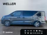 Toyota Proace 2,0l-D-4D L2 Verso Team D*Automatik*LED*H - Toyota Proace (Verso) Jahreswagen