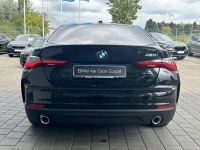 BMW 420 - Vorschau Bild 4
