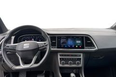 Foto Nummer 13: SEAT Ateca
