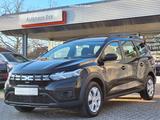 Dacia JOGGER 1.0 TCE 110 Essential *7-Sitzer* - Dacia Jogger: Essential