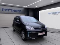 Volkswagen e-up! - Vorschau Bild 7