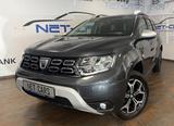 Dacia Duster TCe 130 Anniversary Klima*NAVi+Kamera*LED - Dacia Duster Gebrauchtwagen in Düsseldorf