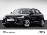 Audi A1 Sportback advanced 25 TFSI advanced Kamera+LE - Audi Neuwagen in Dortmund