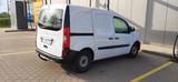 Mercedes-Benz Citan Kastenwagen 109CDI *Gewerbe/Export* - Mercedes-Benz Citan Kastenwagen Gebrauchtwagen