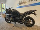 BMW R 1300 RS - 3 Pakete - UPE ./. € 2.000,- - BMW SPORTTOURER