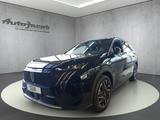 Peugeot 5008 Allure Business HYBRID 14