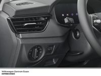 Skoda Kamiq - Vorschau Bild 10