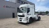 Renault Premium 460 DXI (BONNE ETAT / PROPRE / AIRCO)
