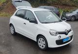 Renault Twingo SCe 70 Life Life - Renault Twingo von privat