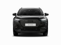 Audi Q4 - Vorschau Bild 7
