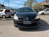 Renault Clio Storia 1.2 5 porte Dynamique - Renault Clio aus 2008: 1.5