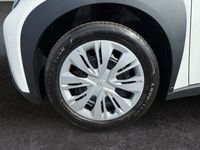 Toyota Aygo (X) - Vorschau Bild 19