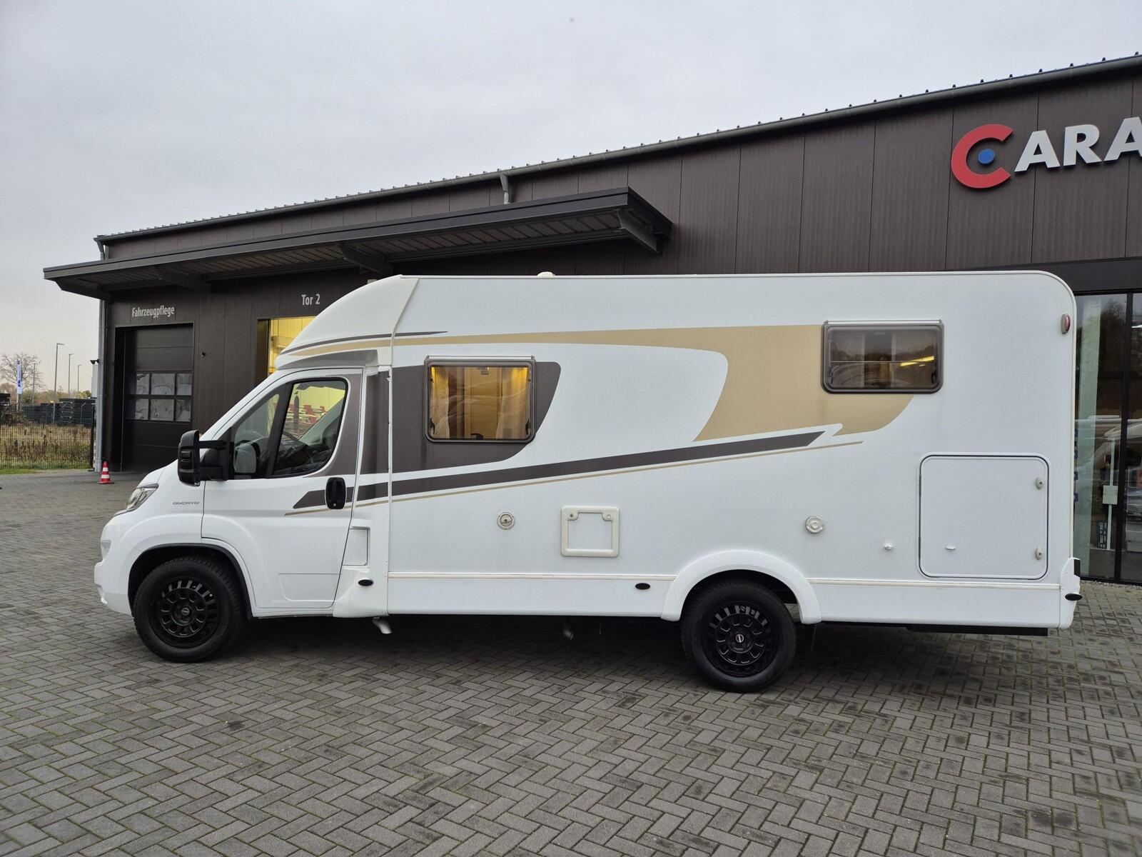 Carado T 337 #EINZELBETTEN#1.HAND#148 PS#GARAGE#