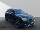 Cupra Ateca 2.0 TSI 4Drive*Navi*LED*AHK*elek.Heck.* - Cupra Gebrauchtwagen in Wuppertal