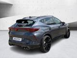 Cupra Formentor VZ Extreme ABT 2.0 TSI AHK AKRA PANO - Cupra Formentor mit Benzin-Antrieb: Automatik