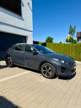 Kia XCeed 1.6 GDI Plug-In Hybrid DCT6 Vision Grau