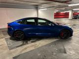 Tesla Model 3 Performance ENHANCED AP*Facelift*Wärmep. - Tesla Model 3 von privat