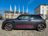 MINI John Cooper Works GP3 Nr. 766 BMW Voll-Garantie - MINI MINI: Gp