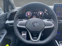 Volkswagen Golf - Vorschau Bild 11