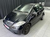 Mercedes-Benz Mercedes Benz A 150 |AUTOMATIK - : Kleinwagen, Automatik, bis 5000 Euro, mit TÜV