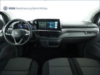 Volkswagen T7 Caravelle - Vorschau Bild 7