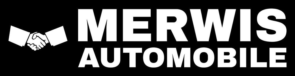 Angebot ansehen Kia cee'd / Ceed