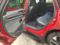 Volkswagen ID.7 - Vorschau Bild 5
