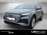 Audi Q4 35 e-tron *SOH 91%*Navi* - Audi Q4 aus 2023