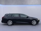 Opel Insignia B Sports Tourer Innovation 4x4 - Opel Insignia: Automatik