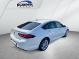 Opel Insignia B GS Dynamic Turbo 1.5 BOSE SHZG RFK - Opel Insignia: Dynamic