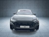 Audi Q8 - Vorschau Bild 9