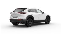 Mazda CX-30 - Vorschau Bild 3
