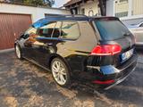 Volkswagen Golf 7 GTD 2.0 TDI BMT/ACC/DSG/PANORAMA/AHK - Volkswagen Golf: 7 GTD