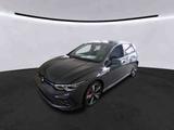 Volkswagen Golf GTE AHK DCC HUD RFK Sitzb. Memory AHK HUD - mit Hybrid-Antrieb: Head-Up Display, Limousine