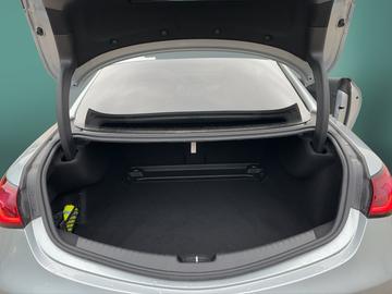 2023 Mercedes-BENZ CLE 缩略图 16